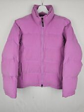 Musto damen jacke gebraucht kaufen  Frankfurt (Oder)