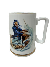 Norman rockwell vintage for sale  Lancaster