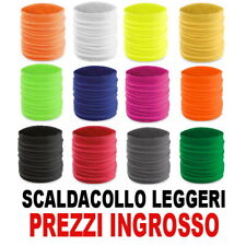 100 200 pezzi usato  Taranto