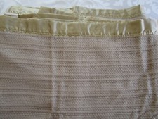 acrylic thermal blanket for sale acrylic thermal blanket for sale Goodyear