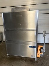 Hobart uxt 10a gebraucht kaufen  Motten