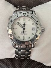 Omega seamaster 300 for sale  BANBURY