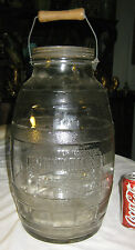 Antique primitive country for sale  North Grosvenordale