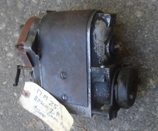 Antique bosch zr4 for sale  Nevada City