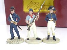 William britain 41124 for sale  HOOK