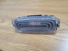 Oem 2019 2024 for sale  Richardson