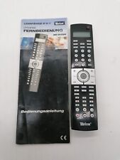 Riginal tevion md81299 gebraucht kaufen  Erkelenz