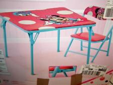 Disney minnie mouse for sale  Boynton Beach