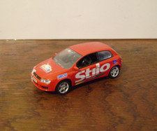Voiture miniature norev d'occasion  Nice-