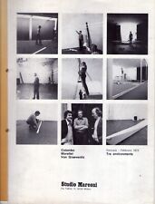 morellet usato morellet usato Milano