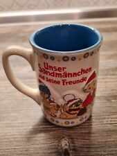 Leipziger kinderweihnachtsmark gebraucht kaufen  Leipzig