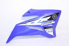 2008 2023 yamaha for sale  Winchester