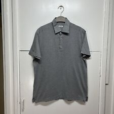 Kiton napoli polo for sale  LONDON