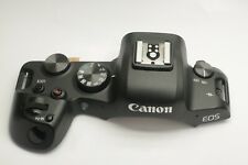 Used canon eos for sale  USA