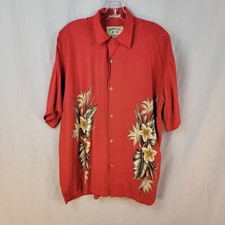 Bamboo cay 100 for sale  Ewa Beach