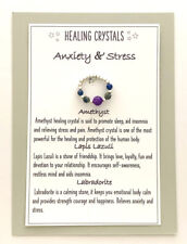 crystal rings healing for sale crystal rings healing for sale SOLIHULL