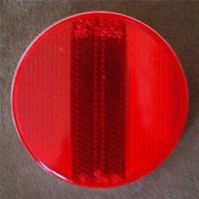 Genuine cateye reflector for sale  BURNLEY