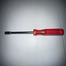 Usado, Driver Belzer 7407 HG5 Bit Holder comprar usado  Enviando para Brazil