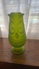 Viking glass mcm for sale  Big Spring