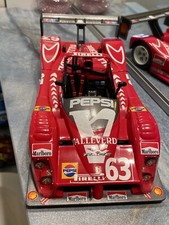 Miniature mattel hotwheels d'occasion  Gravigny