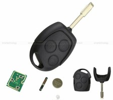 Chiave telecomando per usato  Palermo