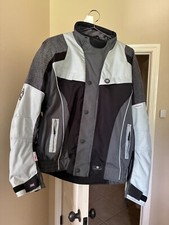 British motorcycle gear for sale  Weatherford