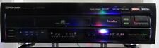 Pioneer cld 925 gebraucht kaufen  Alzey