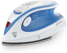 Sunbeam compact travel for sale  Santa Cruz