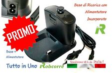 Base ricarica per usato  Matelica