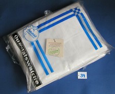 Bettwäsche ddr veb gebraucht kaufen  Berlin