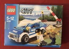 Lego city 4436 usato  Faenza