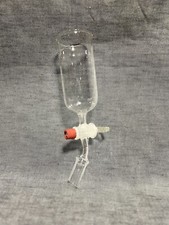 Tête tube verre d'occasion  Laon