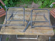 gepacktrager mz ts 250 gebraucht kaufen gepacktrager mz ts 250 gebraucht kaufen Brüssow