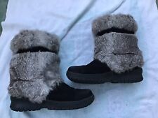 Bearpaw woman tama for sale  Westbrook