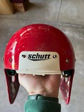Vtg schutt adult for sale  Waterford