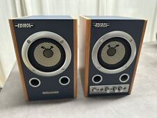 Edirol roland stereo gebraucht kaufen  Berlin