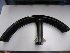 7605 parafango anteriore usato  Italia