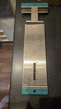 Naniwa sink bridge for sale  AYLESBURY