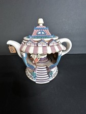 Tea spot musical for sale  Richmond Hill