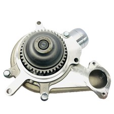 BOMBA DE ÁGUA MOTOR S240819A1935 comprar usado BOMBA DE ÁGUA MOTOR S240819A1935 comprar usado  Enviando para Brazil