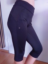 Puma cool cell gebraucht kaufen  Kassel