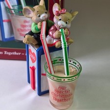 Carlton cards ornament for sale  Minneapolis