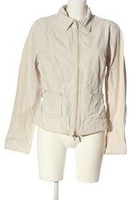 Street übergangsjacke damen gebraucht kaufen Street übergangsjacke damen gebraucht kaufen  Berlin