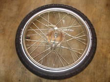 Worksman cargo bike for sale  Los Angeles