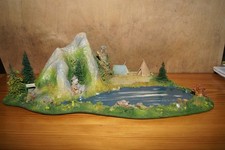 719 großer bergsee gebraucht kaufen  Frankfurt am Main
