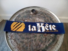 Tapis bar bête d'occasion  Bourg-Saint-Andéol