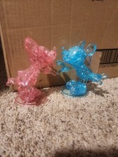 3d puzzles for sale 3d puzzles for sale Canon City