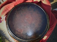 Vtg griswold small for sale  Hilton