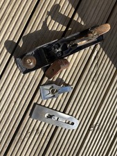 Record technical plane for sale  NEWCASTLE UPON TYNE