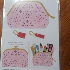 Spellbinders dies for sale  WIRRAL